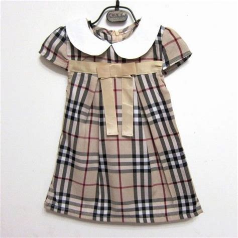 burberry replica clothes for babies|infant burberry clothes onesie.